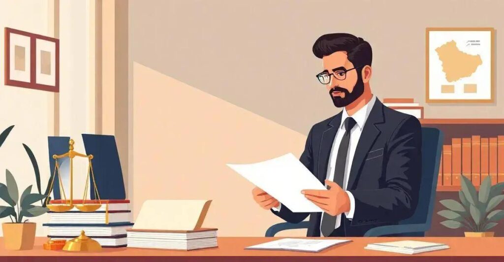 Advogado Direito Civil Itapema: Especialista para Você